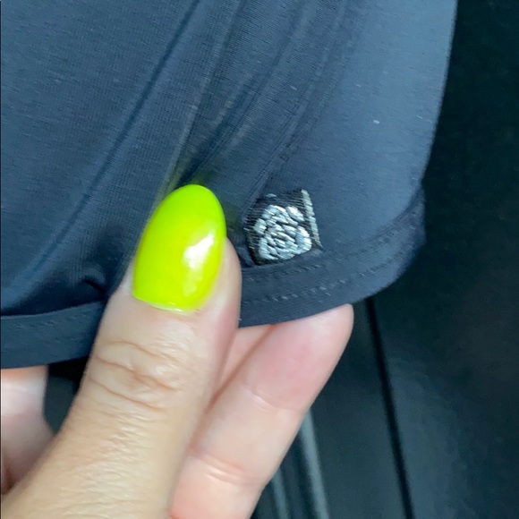 Drapey bikini top - Picture 3 of 6